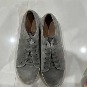 Men’s Vince‎ suede sneakers